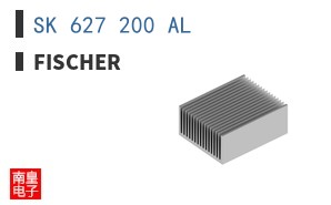 SK 627 200 AL