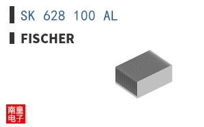 SK 628 100 AL