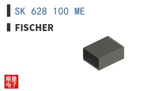 SK 628 100 ME