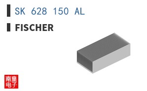 SK 628 150 AL