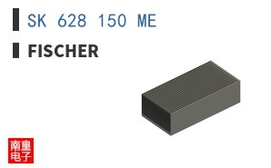 SK 628 150 ME