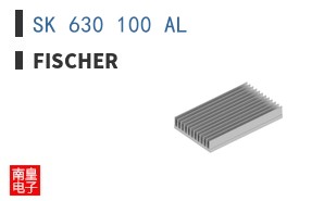 SK 630 100 AL