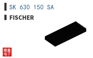 SK 630 150 SA