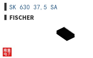 SK 630 37,5 SA