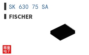 SK 630 75 SA