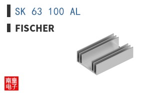 SK 63 100 AL