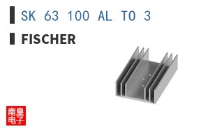 SK 63 100 AL TO 3