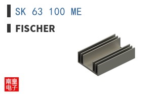 SK 63 100 ME