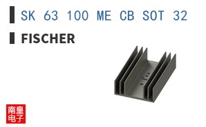 SK 63 100 ME CB SOT 32
