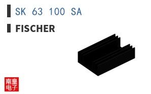 SK 63 100 SA