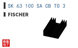 SK 63 100 SA CB TO 3