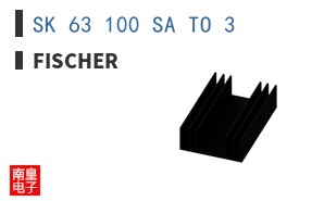 SK 63 100 SA TO 3
