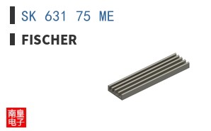 SK 631 75 ME