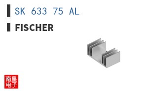 SK 63 37,5 AL