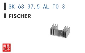 SK 63 37,5 AL TO 3
