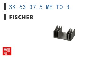 SK 63 37,5 ME TO 3