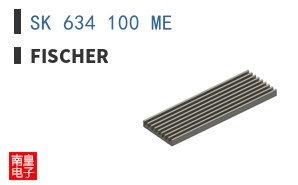 SK 634 100 ME