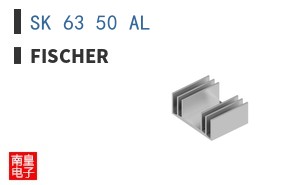 SK 63 50 AL