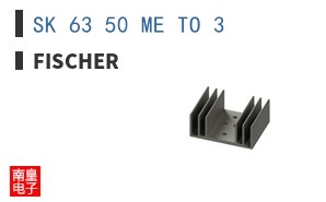 SK 63 50 ME TO 3