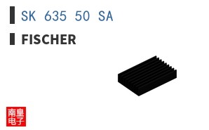 SK 635 50 SA