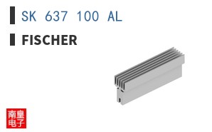 SK 637 100 AL