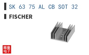 SK 63 75 AL CB SOT 32