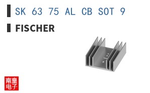 SK 63 75 AL CB SOT 9