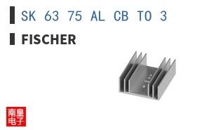 SK 63 75 AL CB TO 3