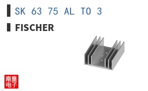 SK 63 75 AL TO 3