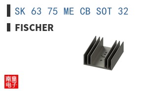 SK 63 75 ME CB SOT 32
