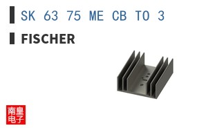 SK 63 75 ME CB TO 3