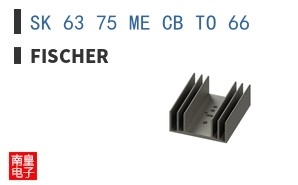 SK 63 75 ME CB TO 66