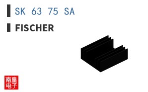 SK 63 75 SA