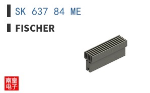 SK 637 84 ME