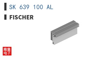 SK 639 100 AL