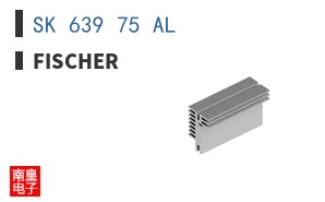 SK 639 75 AL