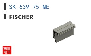 SK 639 75 ME