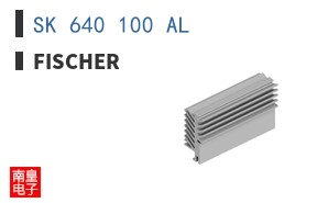 SK 640 100 AL