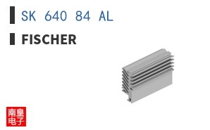 SK 640 84 AL