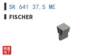 SK 641 37,5 ME