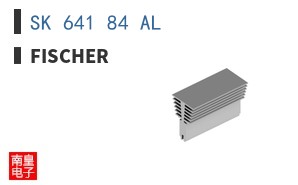 SK 641 84 AL