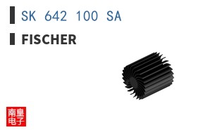 SK 642 100 SA