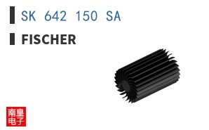 SK 642 150 SA