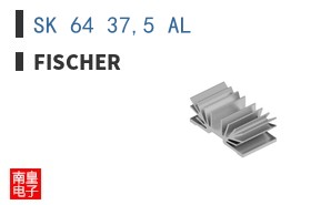 SK 64 37,5 AL