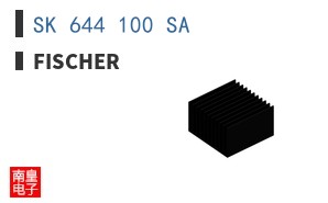 SK 644 100 SA
