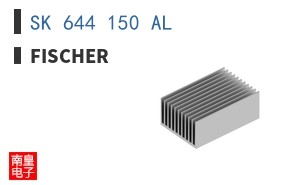SK 644 150 AL