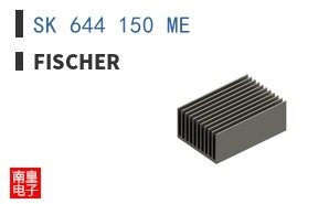 SK 644 150 ME