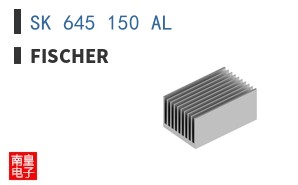 SK 645 150 AL