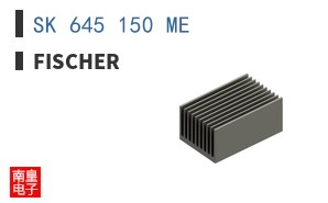 SK 645 150 ME