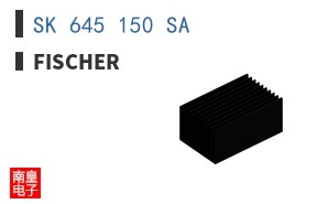 SK 645 150 SA